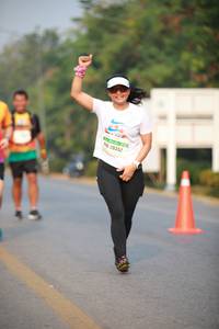 BIB: 2861, 0119, 25625
                            <button type="button" onclick="openModal(9043704)" class="btn btn-primary btn-sm float-right btn-popup" data-toggle="modal" data-target=".modal-high-quality">
                        <i class="fas fa-shopping-cart"></i> Add to Cart
                    </button>
                                            <button type="button" onclick="isThisMe(9043704, true)" class="btn btn-success btn-sm float-right btn-popup btn-isme hidden" data-toggle="tooltip" data-placement="bottom" title="นี่คือรูปของคุณใช่ไหม คลิกที่นี่เพื่อเอาเข้าอัลบั้ม">
                        <i class="fas fa-plus"></i> Add to album
                    </button>
                    <button type="button" onclick="isThisMe(9043704, false)" class="btn btn-warning btn-sm float-right btn-popup btn-isnotme hidden">
                        <i class="fas fa-ban"></i> Remove from album
                    </button>